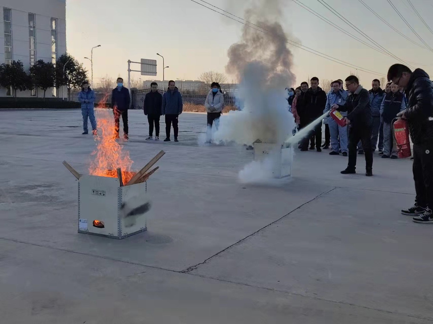 1645412030115196.jpg 1 (2).jpg