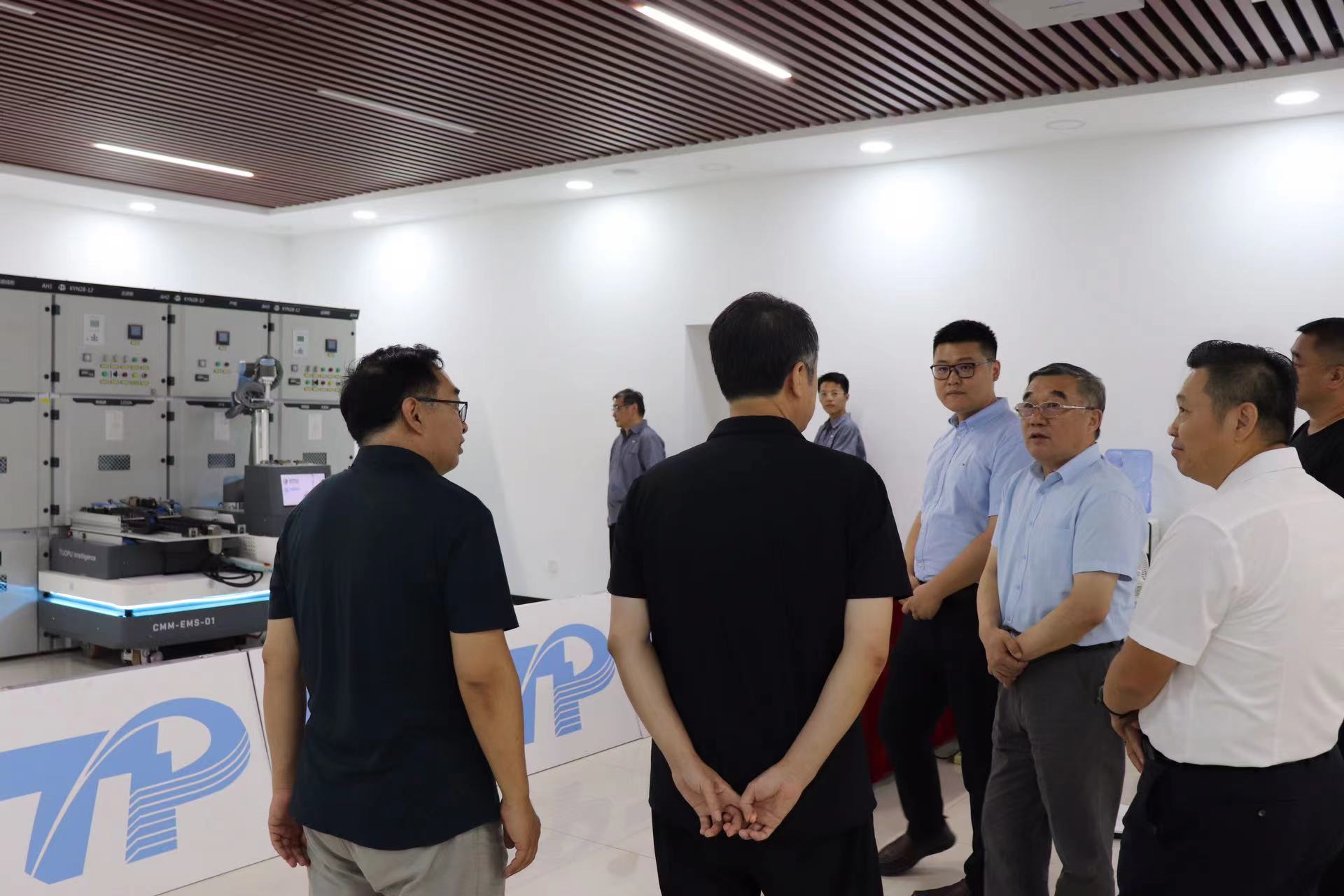 1691553116433631.jpg 2.jpg