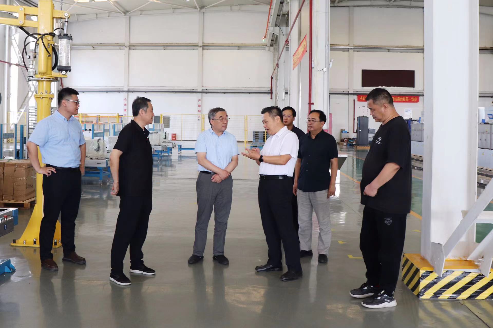 1691553175918857.jpg 3.jpg